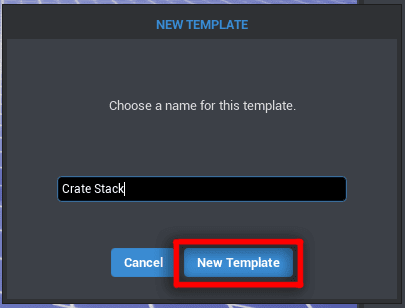 TemplateTut2